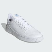 ADIDAS SUPERCOURT男款板鞋