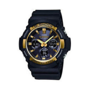 CASIO 卡西欧 GAW-100G-1AER 男士电子表