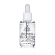 26日0点：Kiehl's 科颜氏 新集焕白均衡亮肤 精华液 50ml