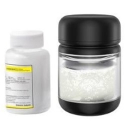 BASEUS 倍思 视佳玻璃防雨剂 100ml *2件