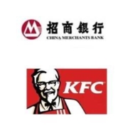 招商银行 趣味互动有奖任务