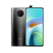 百亿补贴 : Redmi 红米 K30 至尊纪念版 5G智能手机 8GB+256GB