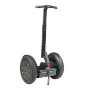 SEGWAY 赛格威 I2 两轮越野平衡车