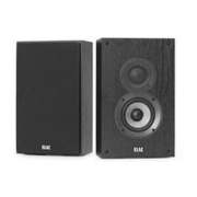 ELAC Debut 2.0系列 OW4.2 无源壁挂扬声器