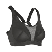DECATHLON 迪卡侬 8595393 女士运动内衣