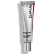 StriVectin 斯佳唯婷 维A醇抗皱眼霜15mL  含税到手约￥171