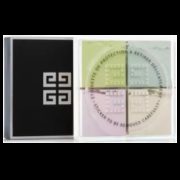 京东PLUS会员：GIVENCHY 纪梵希 轻盈无痕明星四色散粉 12g