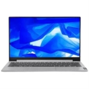 11日0点、双11预告： Lenovo 联想 小新13 2020款 13.3英寸笔记本电脑（i5-10210U、8GB、512GB、MX350）