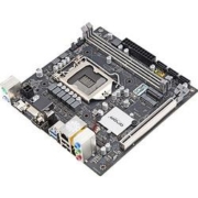 ONDA 昂达 H410SD4-ITX全固版 ITX主板