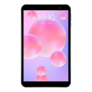 百亿补贴：台电 P80H 8英寸 智能平板 2GB+32GB