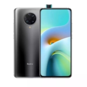 Redmi 红米 K30 至尊纪念版 5G智能手机 6GB+128GB