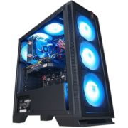 百亿补贴： 京天华盛 组装台式机（R5-2600、8GB、160GB、RX580 4G）