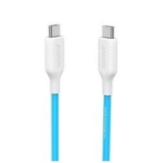 4日0点： Anker 安克 哆啦A梦IAnker官方联名 Type-C 5A数据线 1.8米