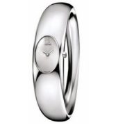 Calvin Klein Exquisite K1Y22120 女款石英表