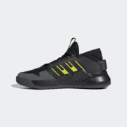 111日0点、双11预告：阿迪达斯 adidas neoBBALL90S男子休闲运动鞋 EF0617