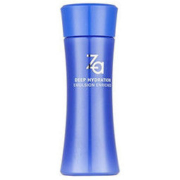 za 姬芮 恒润 娇养乳液 醇润型 125ml *3件