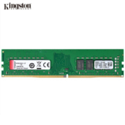 Kingston 金士顿 DDR4 2666MHz 台式机内存 16GB