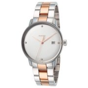 RADO 雷达 Coupole R22864722 男士石英手表