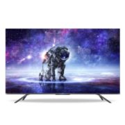 27日0点： Hisense 海信 E75F系列 65E75F 65英寸 4K液晶电视