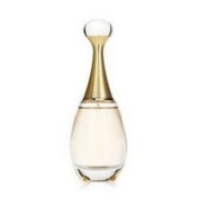 Dior 迪奥 真我女士淡香水 100ml
