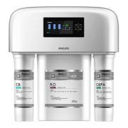 PHILIPS 飞利浦 WP4190/01 高端直饮饮水机