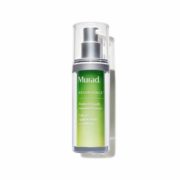 Murad 慕拉得 新版视黄醇青春修护精华 30ml