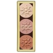 Physicians Formula Bronze Booster 黄油高光修容盘 9克