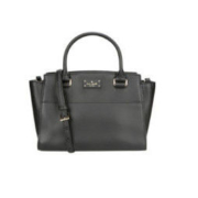 Kate Spade 凯特·丝蓓 WKRU5323 001 女士手提包