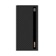 百亿补贴： Remax 睿量 Power Bank 移动电源 20000mAh 22.5W