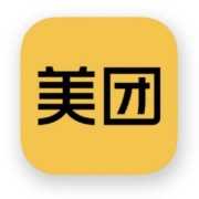 限区域、美团APP：美团电单车 周五（13号）免费骑