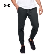 UNDER ARMOUR 安德玛 Performance Chino 1327465 男款 训练运动长裤