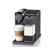Nespresso 奈斯派索 Lattissima Touch EN560 胶囊咖啡机