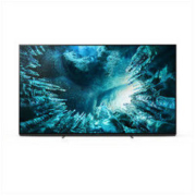 SONY 索尼 KD-75Z8H 75英寸 8K 液晶电视