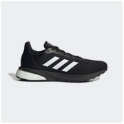 11日0点： adidas 阿迪达斯 ASTRARUN M EF8850 男子运动鞋