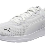 PUMA Anzarun Lite 男士运动鞋    含税到手约238元