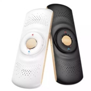 科大讯飞  iFLYTEK   晓译 翻译机 中英文离线翻译