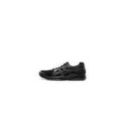 ASICS 亚瑟士 Jolt 2 中性休闲运动鞋 1011a206-003 黑色 39.5