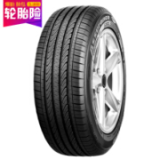 12点：固特异Goodyear汽车轮胎 215/50R17 91V 安乘 Assurance TripleMax