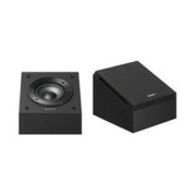 SONY 索尼 SS-CSE 4英寸 天空声道 无源音响（两只装）