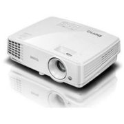 BenQ 明基 MX3291+ 投影仪