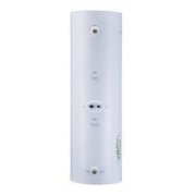 GREE 格力 SXTD150LCJW/E 电热水器 150L 白色