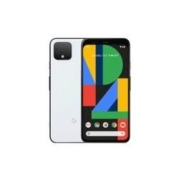 Google 谷歌 Pixel 4 XL 智能手机 6GB+64GB