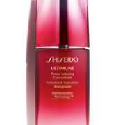 国内1040元！Shiseido 资生堂 红腰子精华 75ml