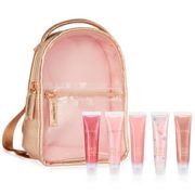 LANCÔME兰蔻唇蜜套装