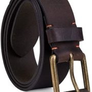 Timberland 40mm 男式工装皮带 含税到手约121元
