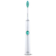 1日0点： PHILIPS 飞利浦 HX6511 电动牙刷