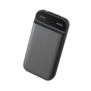 70迈 Midrive PS01 汽车应急启动电源