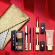 价值$215！Estee Lauder 雅诗兰黛 闪光派对7件套装  含税到手约￥460.28