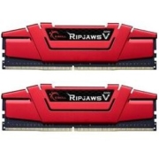 芝奇（G.SKILL）16GB(8Gx2)套装 DDR4 3600频率 台式机内存条