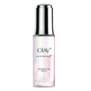 OLAY 玉兰油 水感透白 光塑精华露
